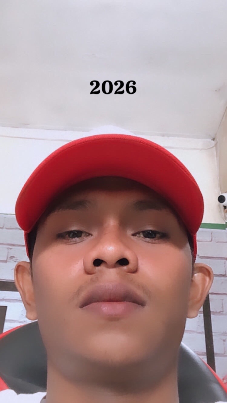 @user200219431963