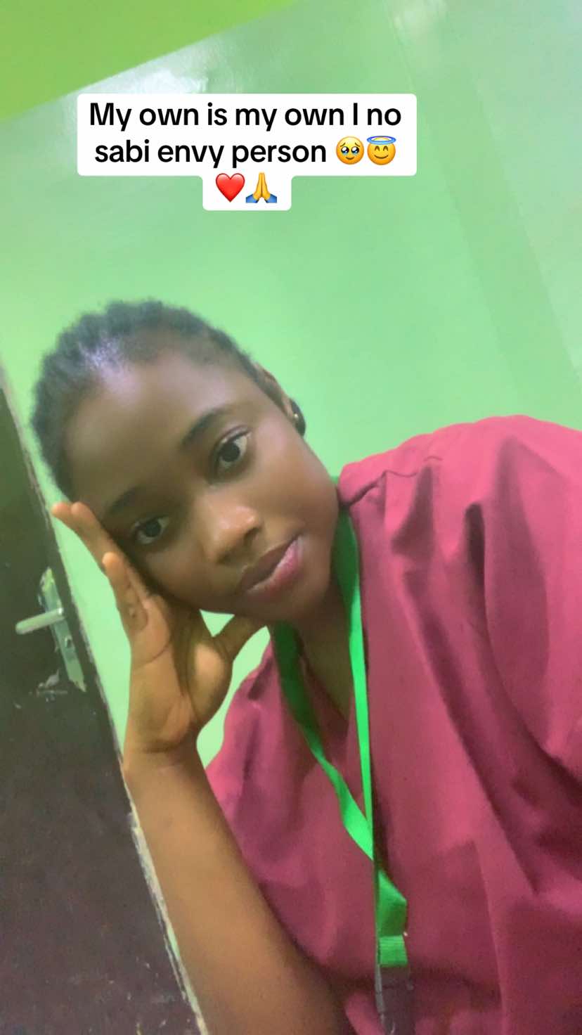 @Favour 💕Munachi 🥰