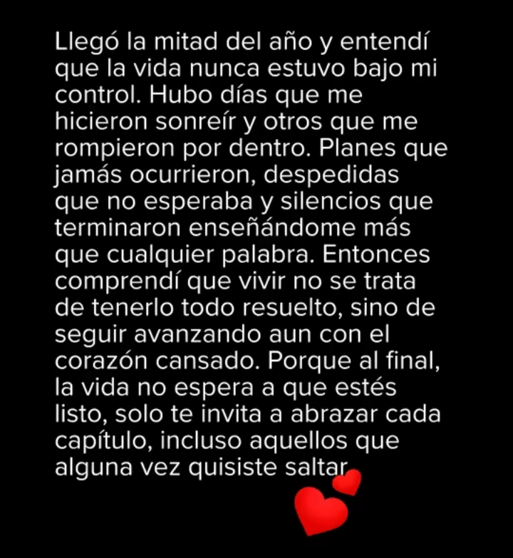 @Silvia Bianchi