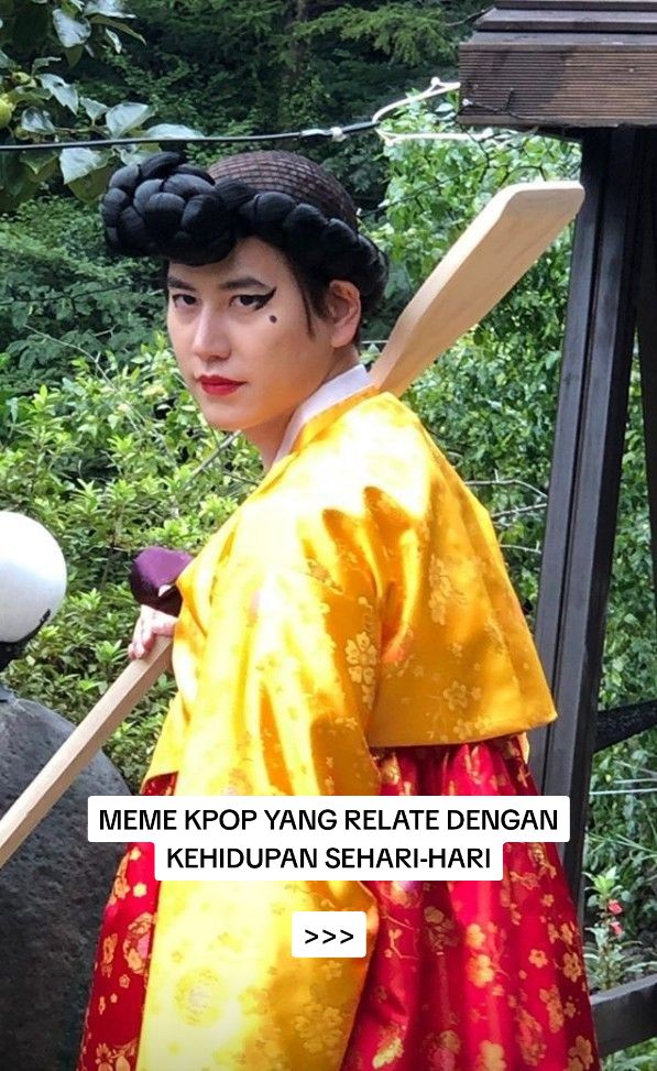 @akun kokoreyaan