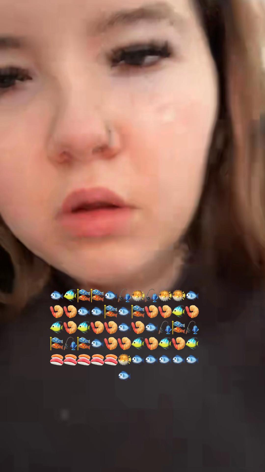 @siennahopehatepage🤮