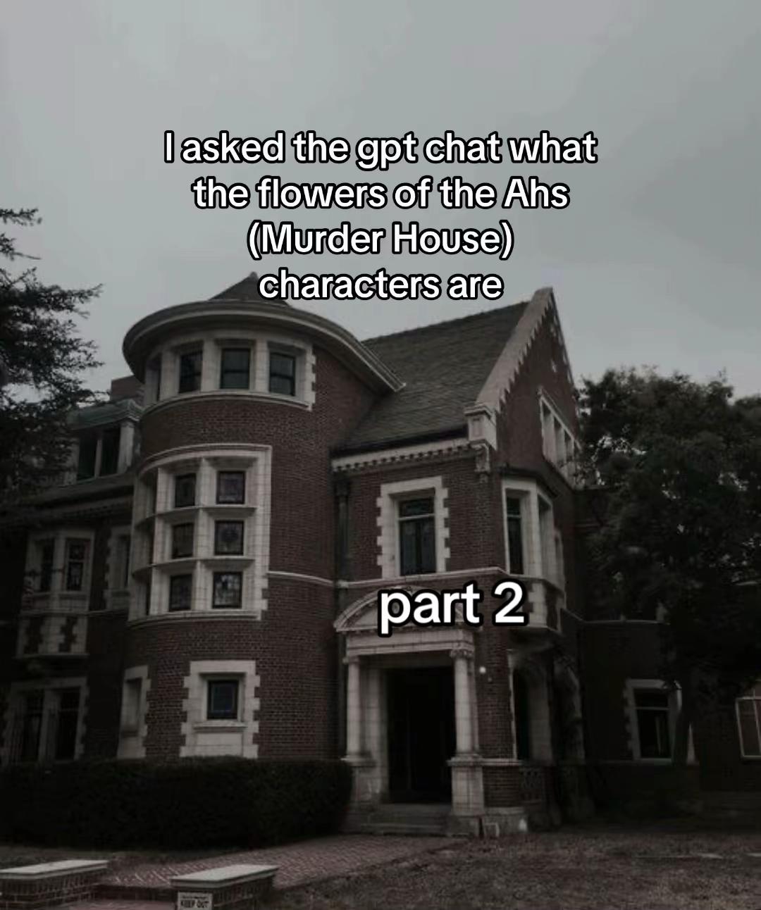 @creepystuff2512