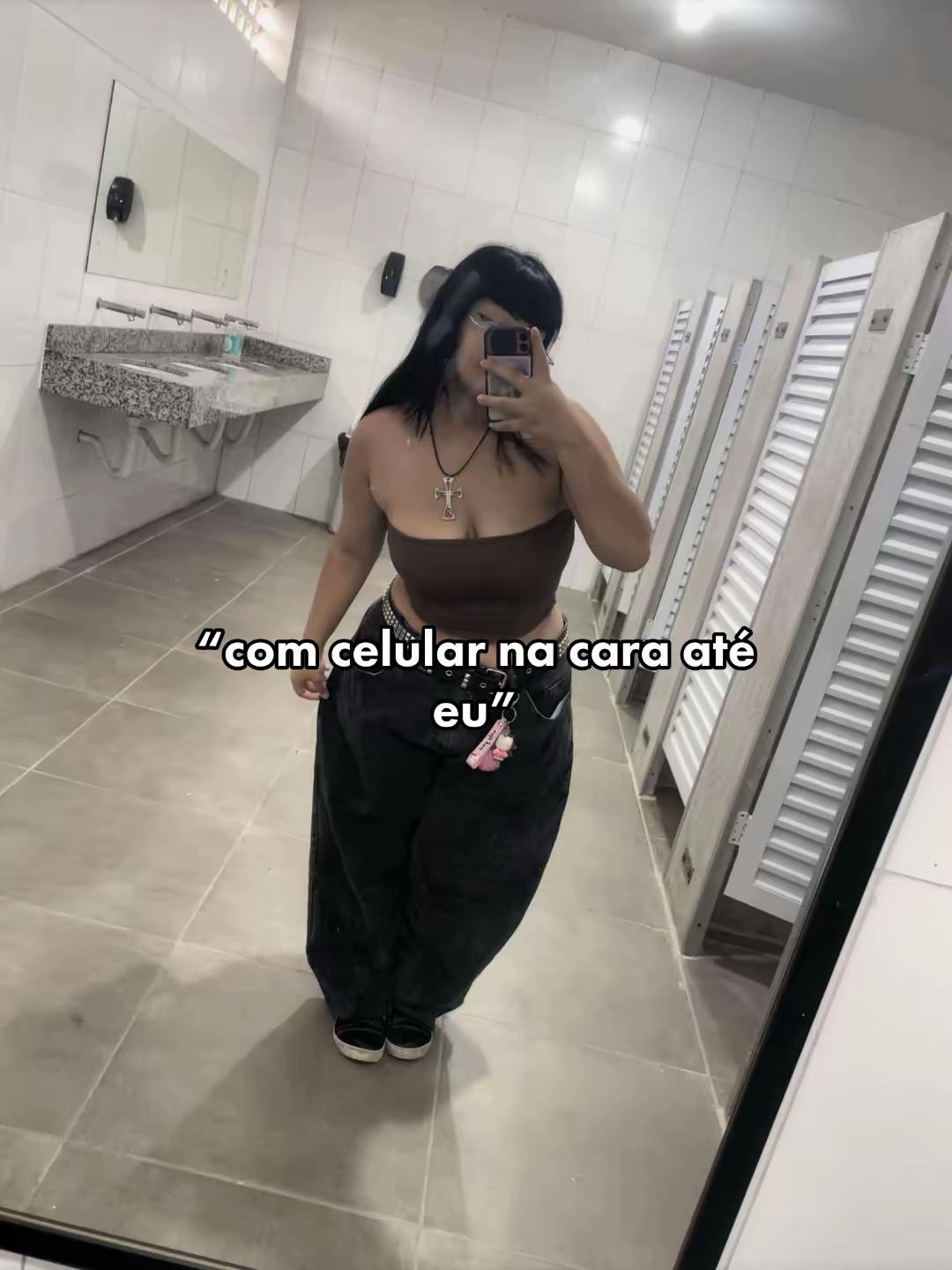 @asy☭