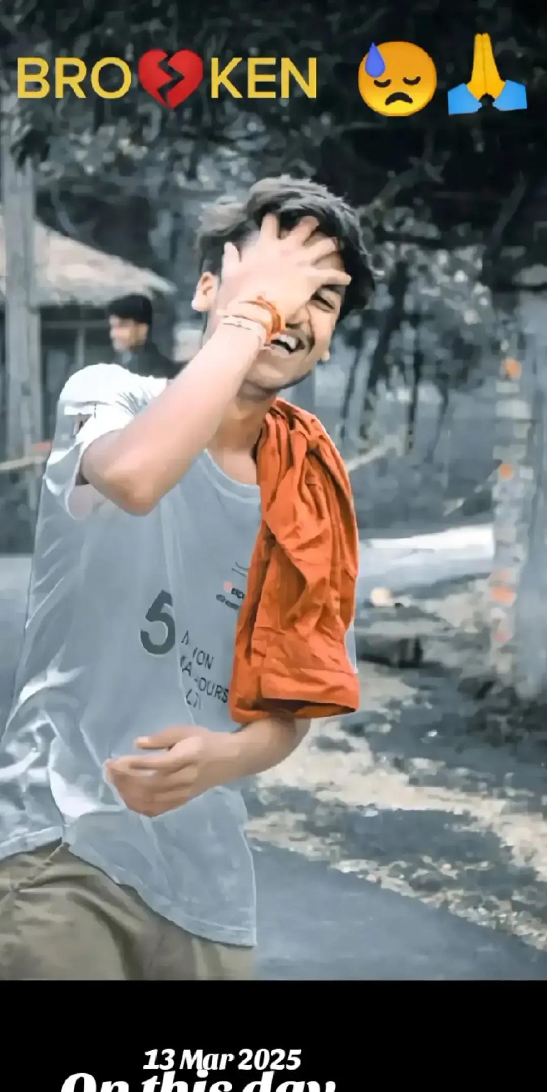 @🫀🥺