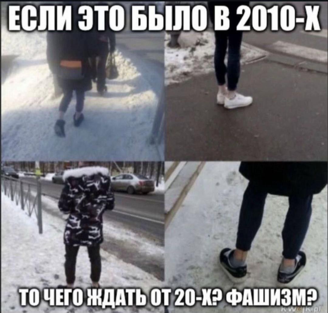 @qrtq&