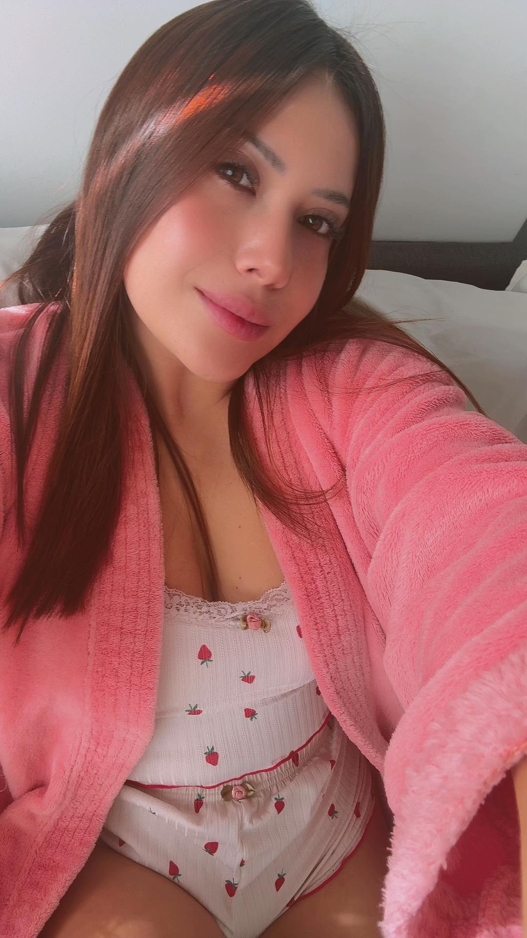 @carolinamedi1994