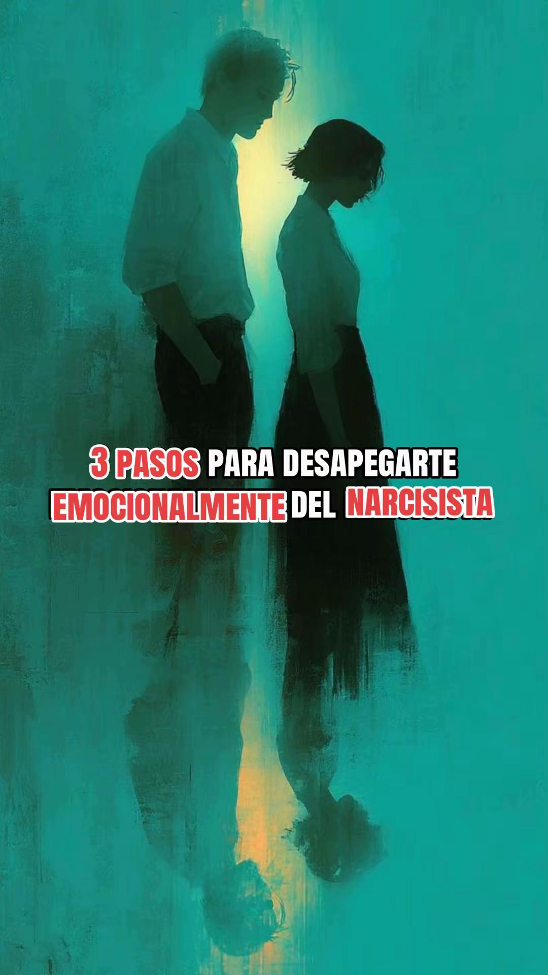 @mujeresanando_