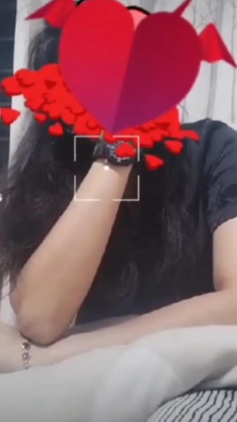 @❤️🆂@🅽🅳🅷🆄❤️
