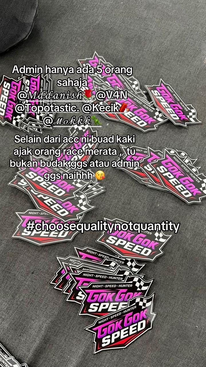 @GGS⚡️