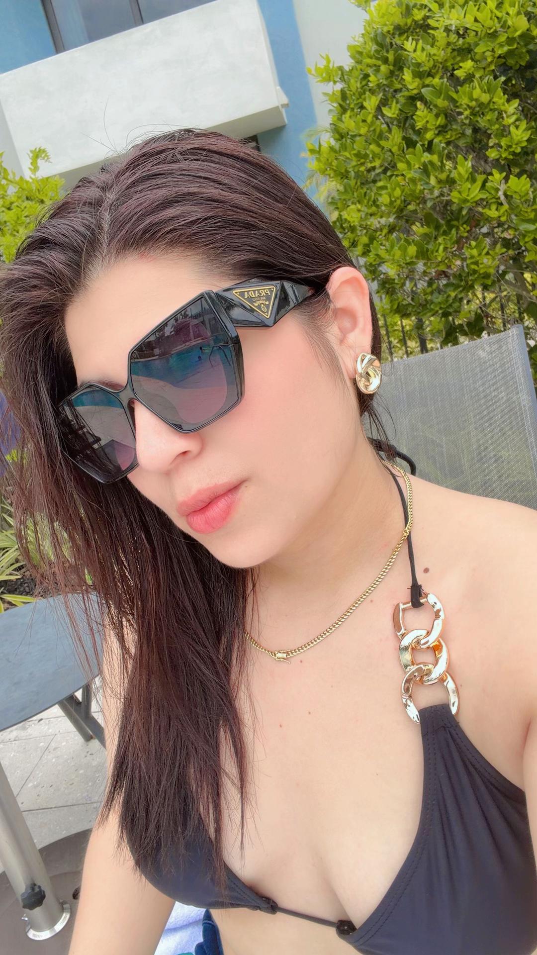 @Melissa Toru&ntilde;o