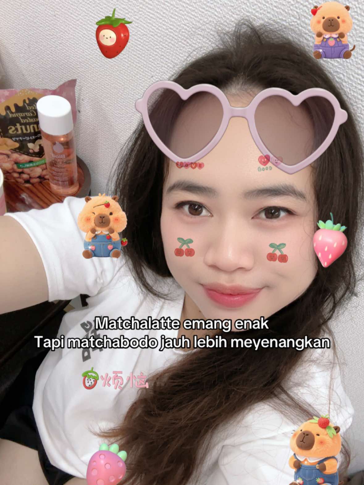 @IKHI 🤍
