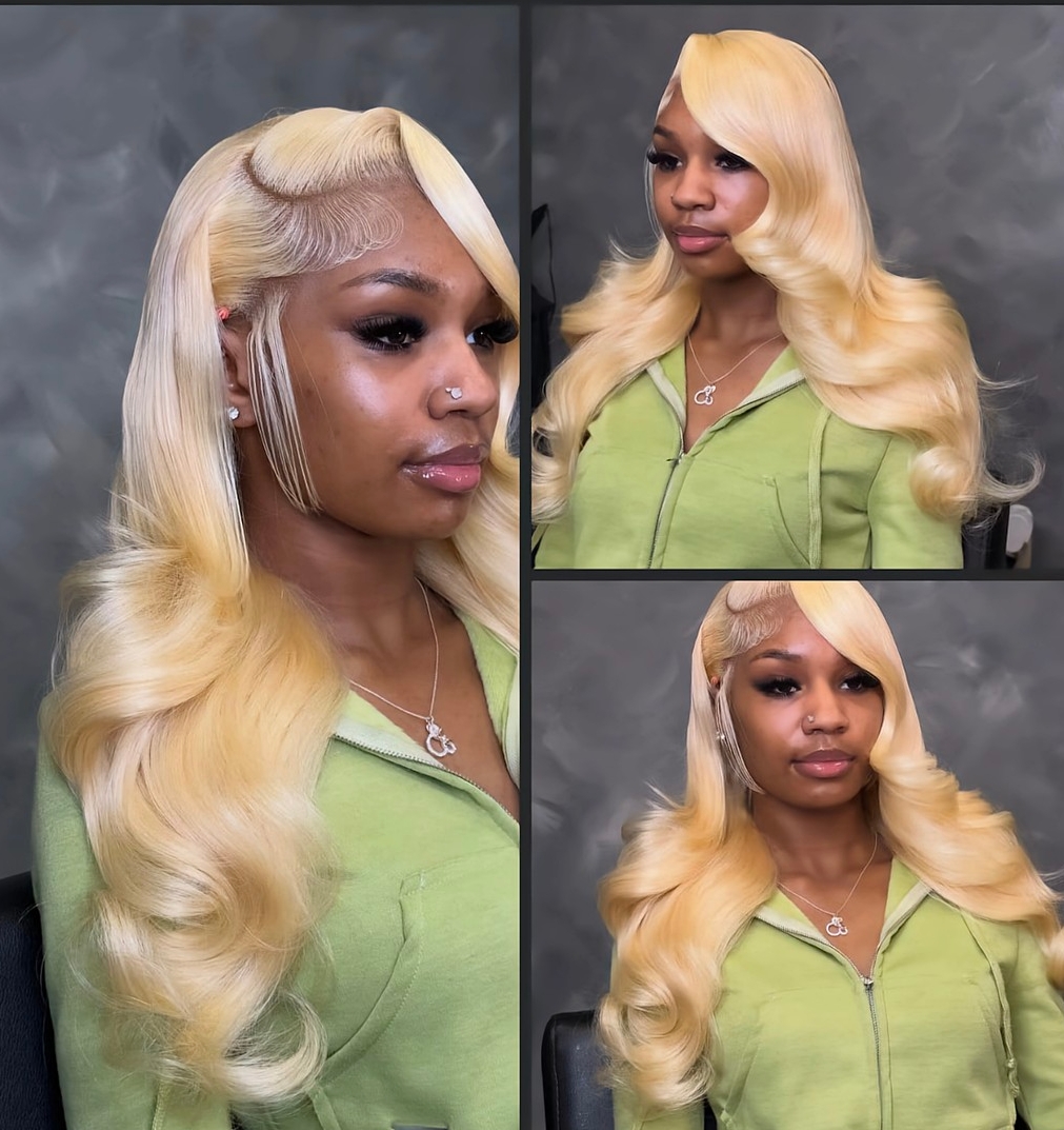 @prettygirl🥶