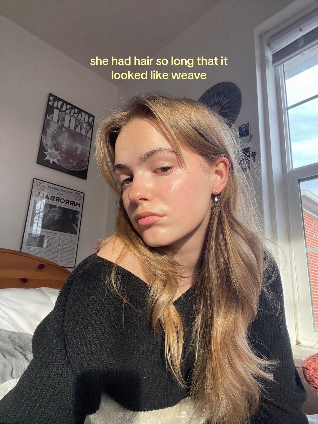 @el