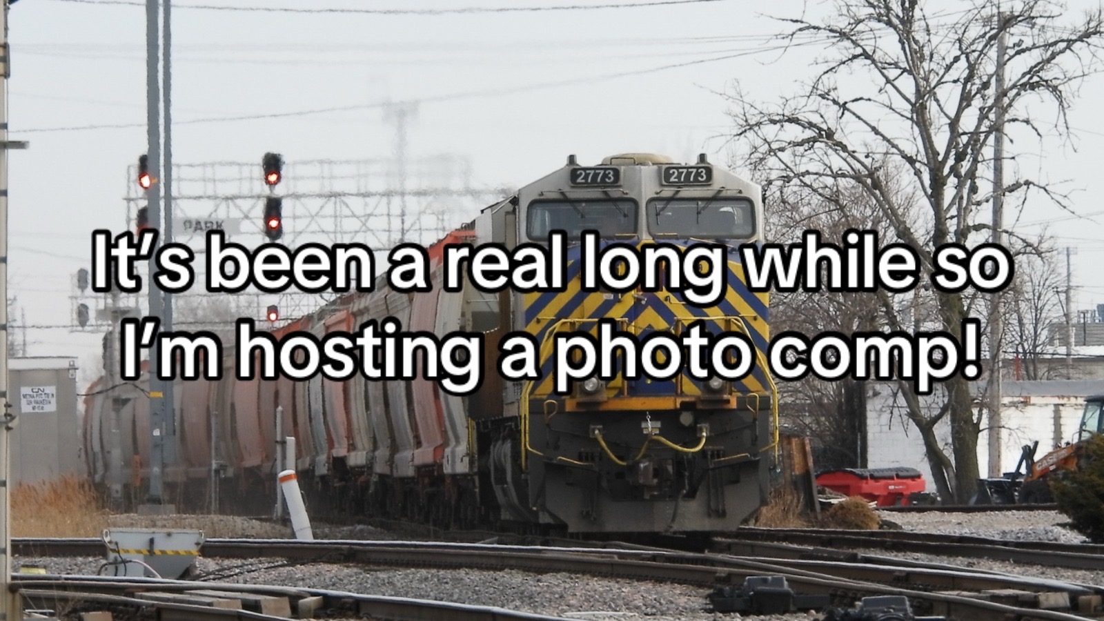 @I_luv_ Rail&Aviation