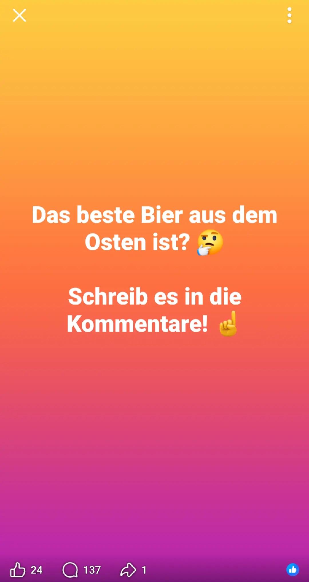 @TeamOstdeutschland_official