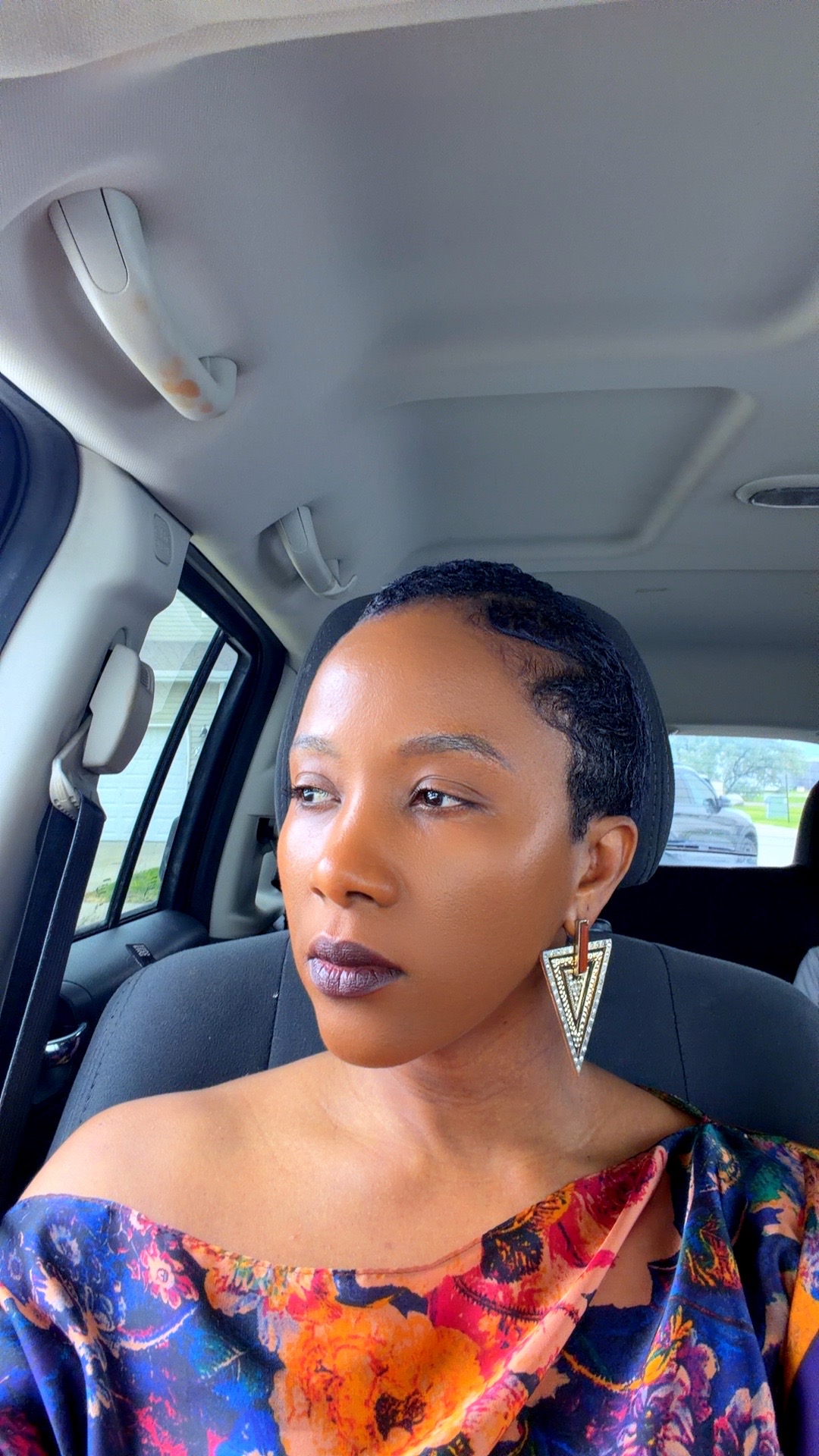 @Aluxbeauti