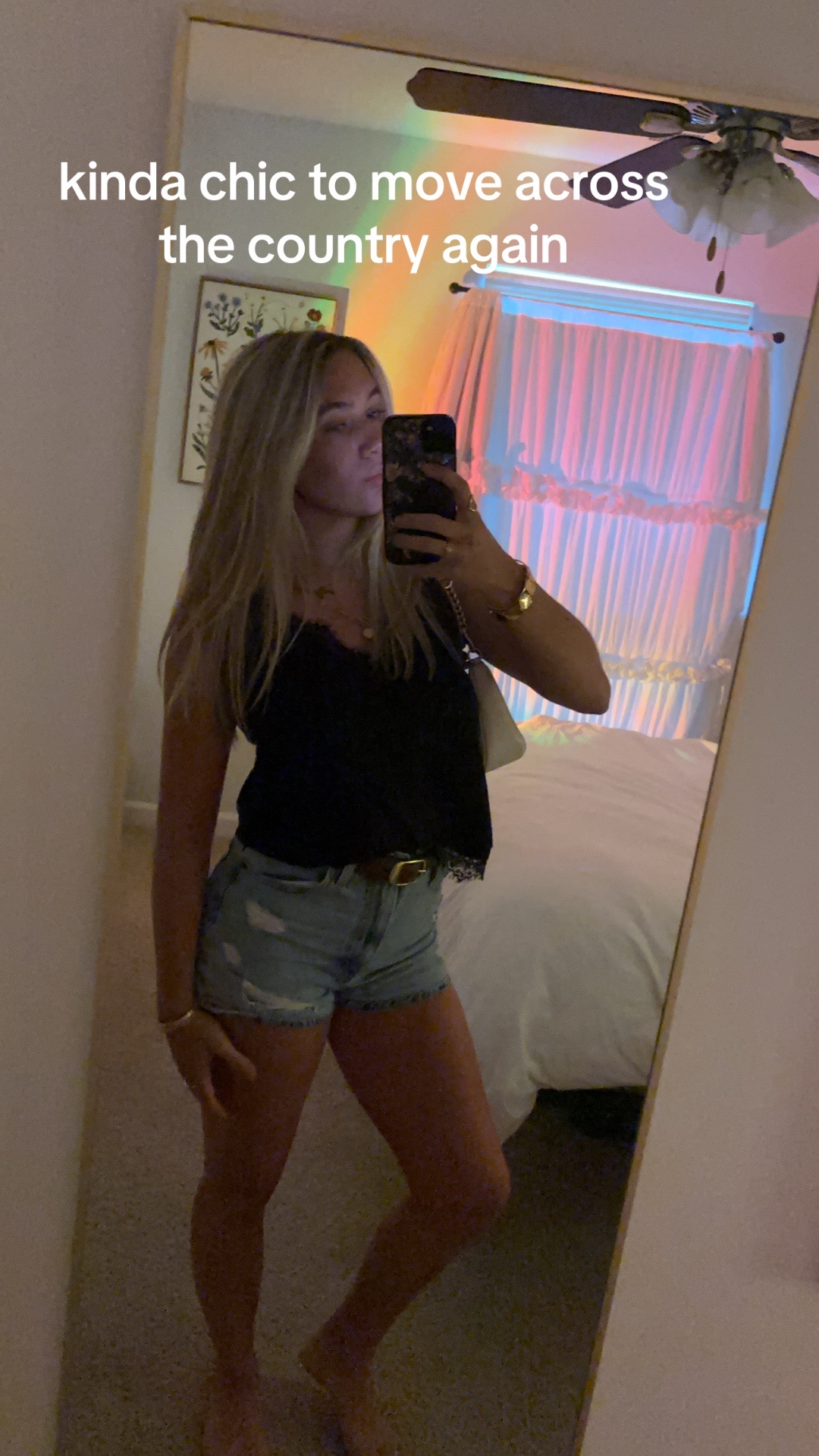 @emmmmsecret