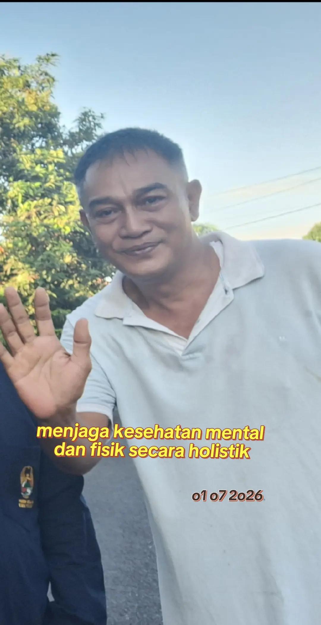 @istiono