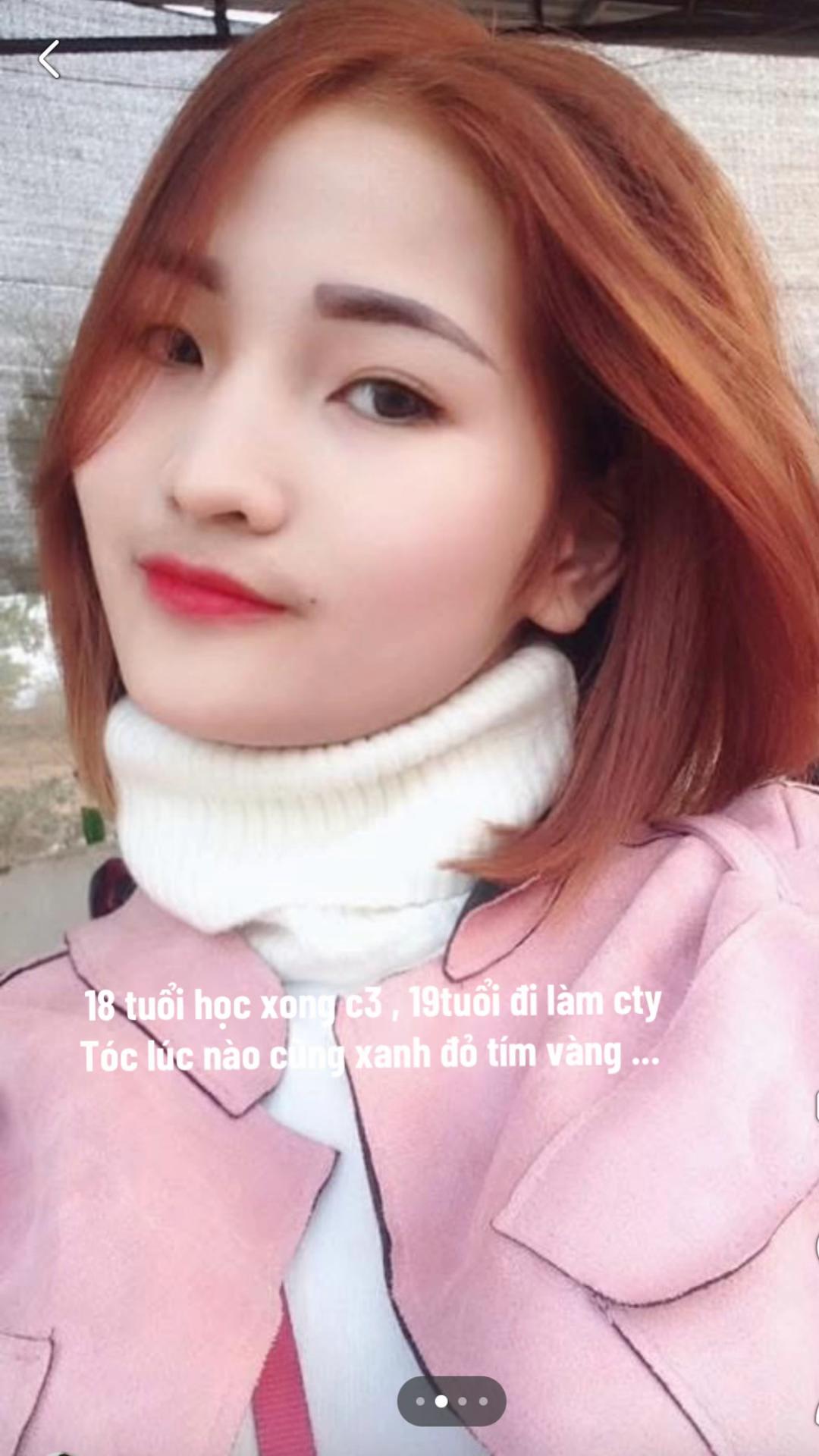 @HIỀU ĐIỆU