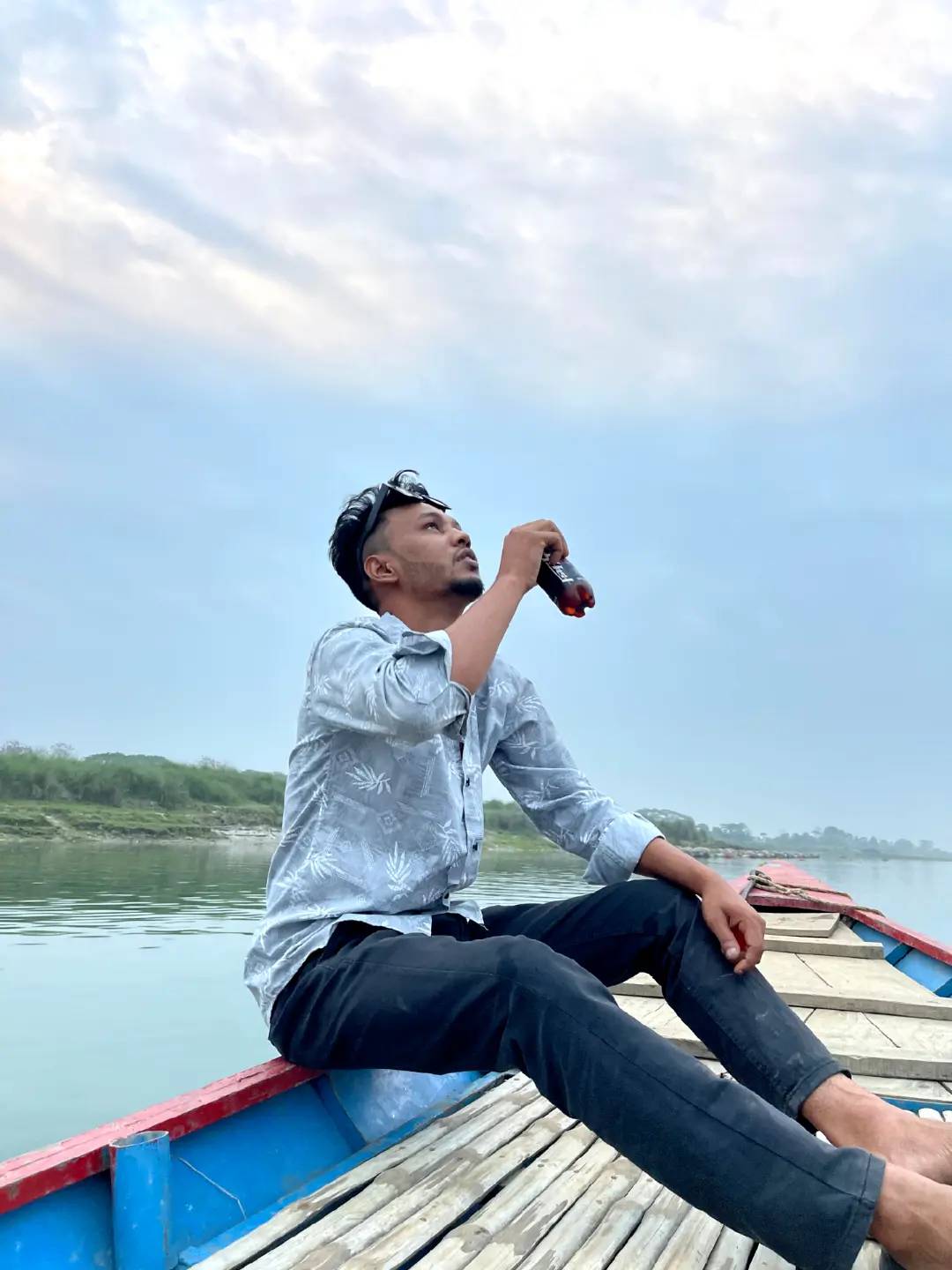 @Shopel khan đ