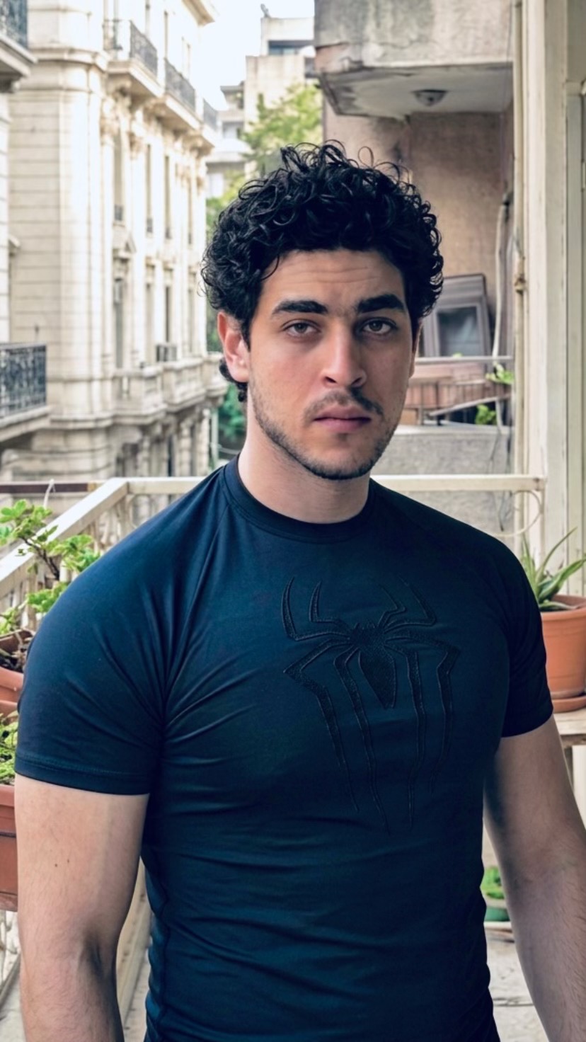 @شادي محمد