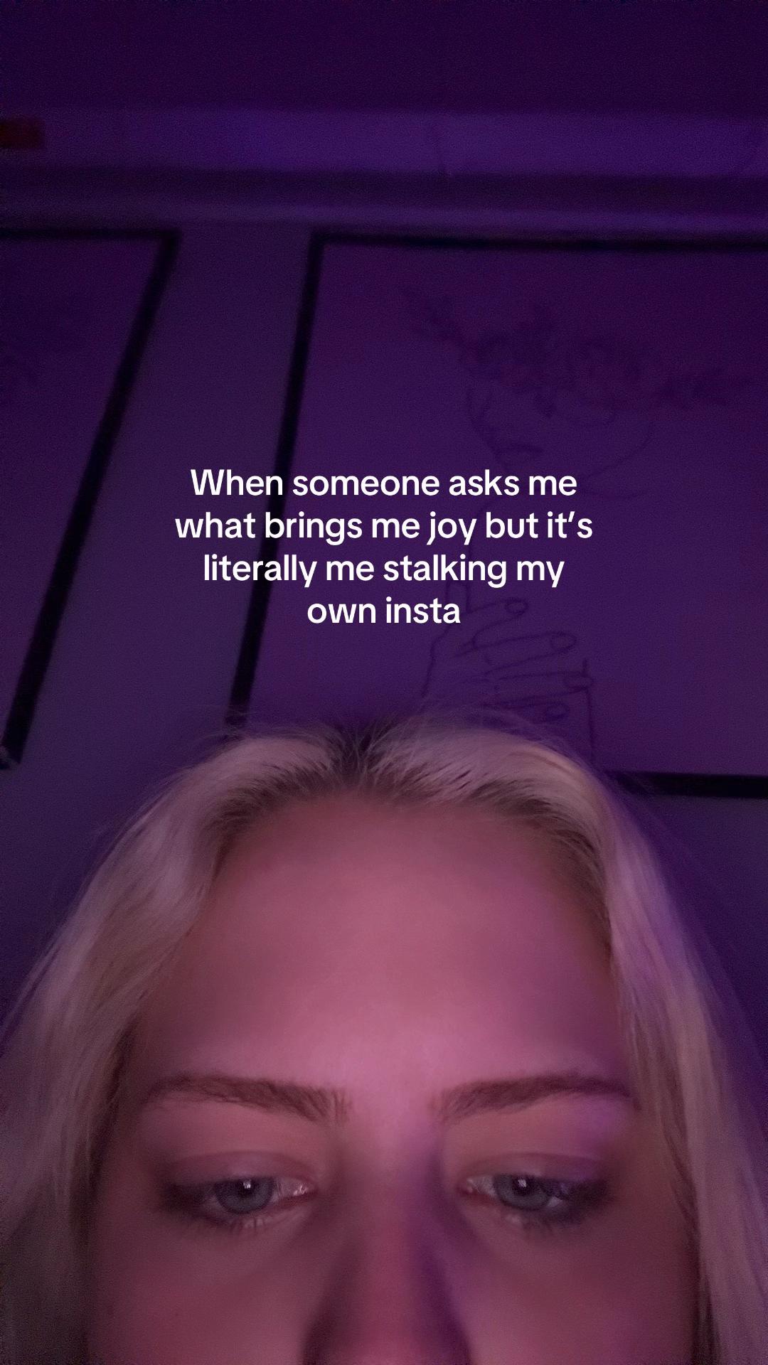 @B