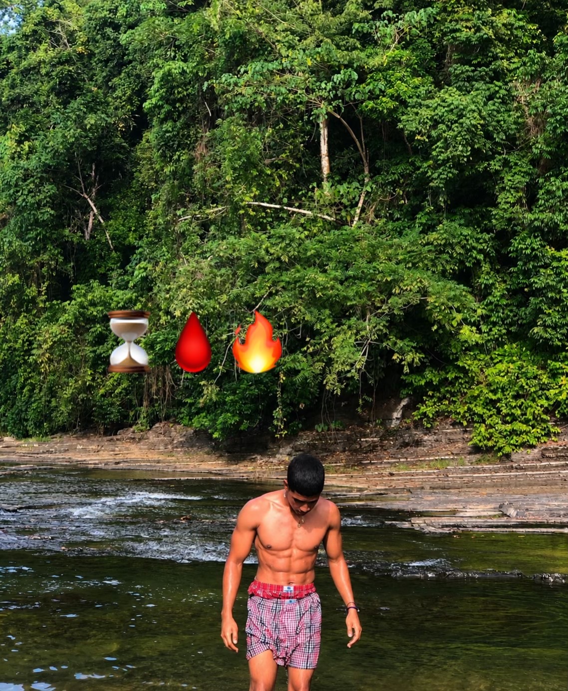 @cristoferj.guzman09