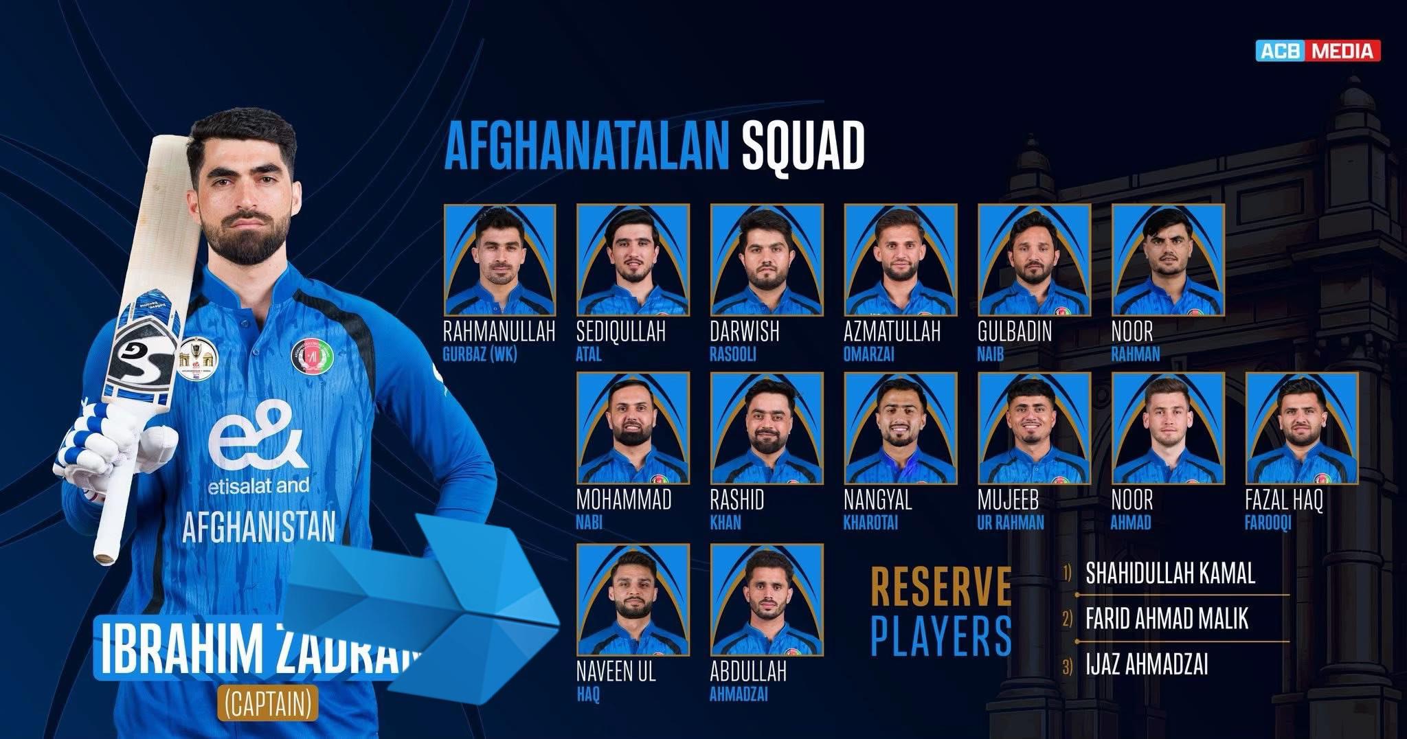 @AFg💪Types🇦🇫🥷