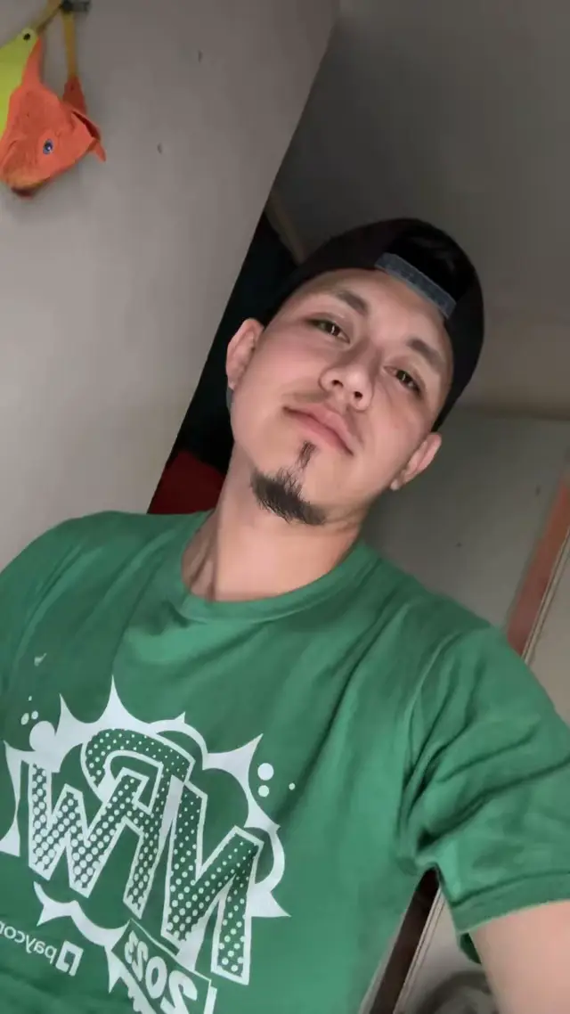 @Alejandro.C🦥