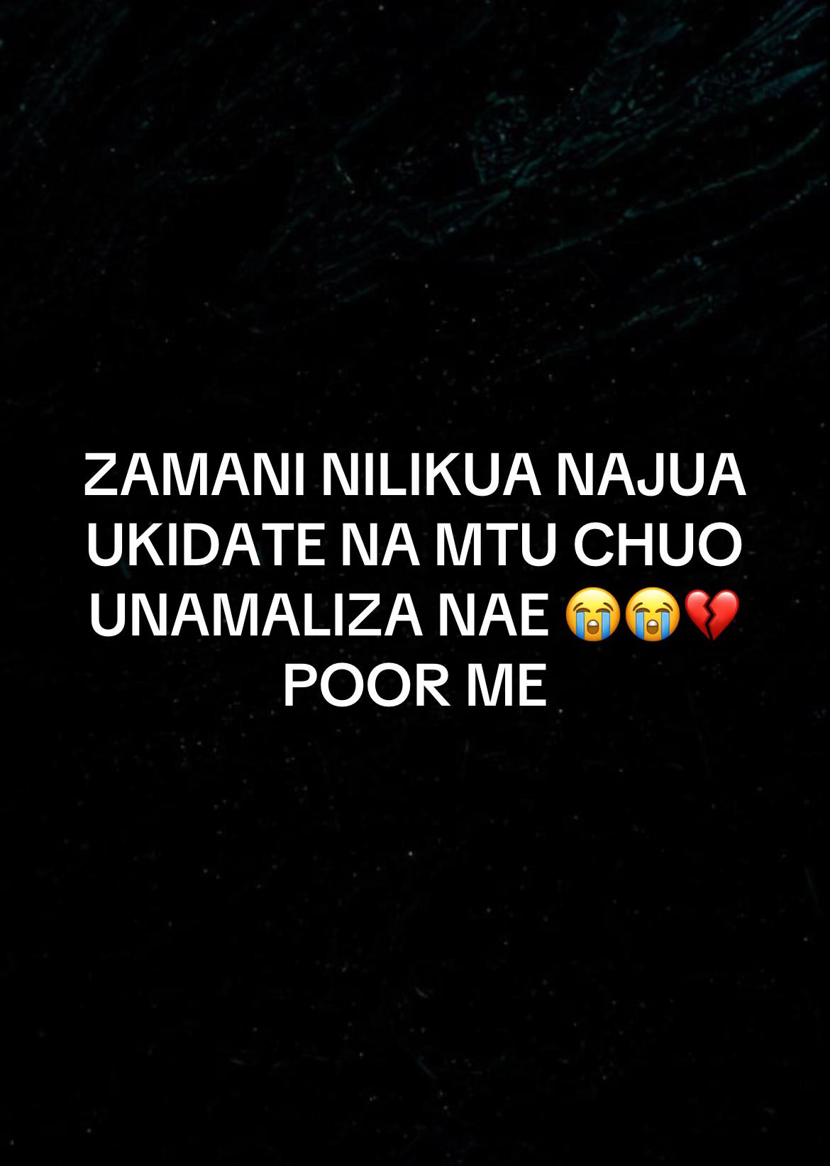 @CR MICHAMBO😂🔵