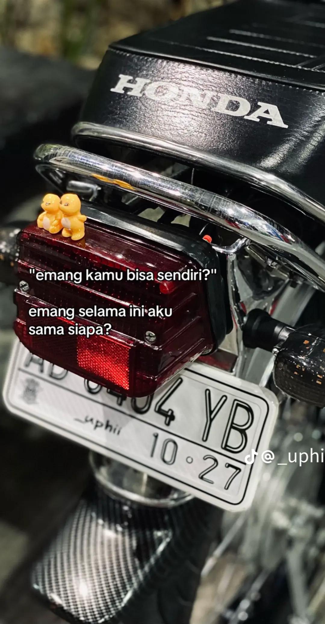@Dikaa_Verii🥀