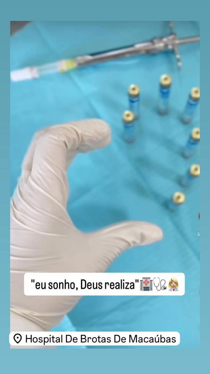 @Lúh Rosa