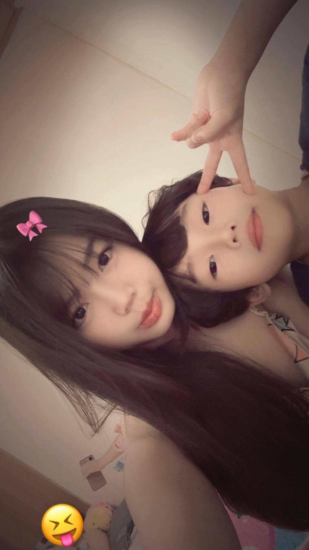@綺綺🫶🏻.♡