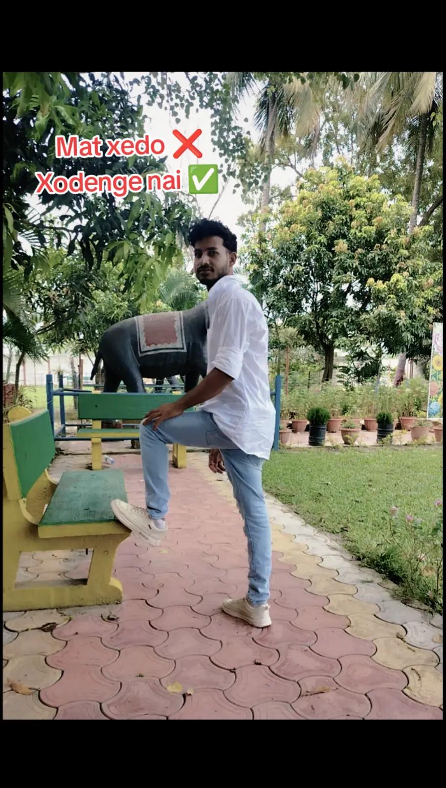 @❤️Ravi.. royal🙏🦅