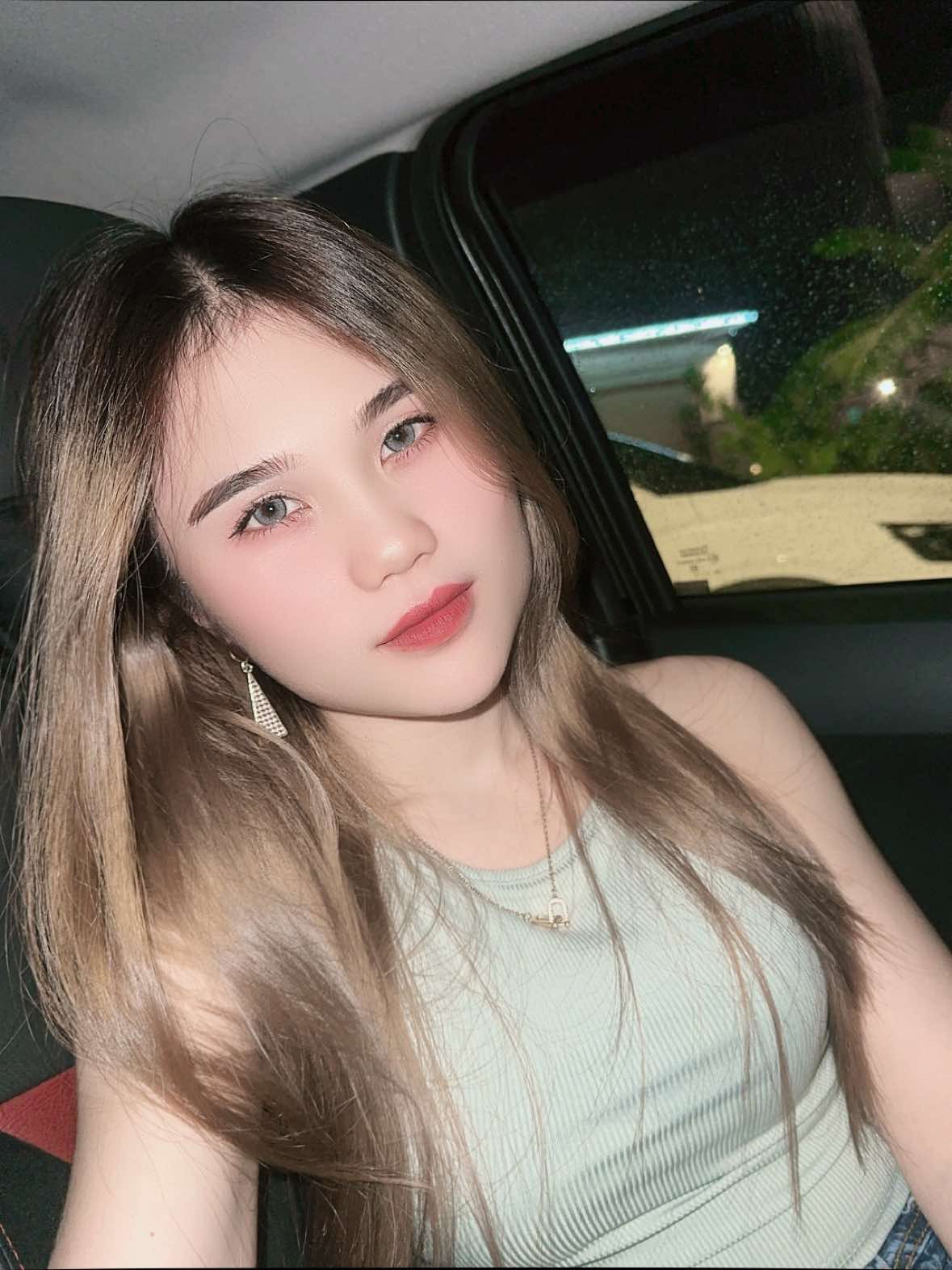 @-