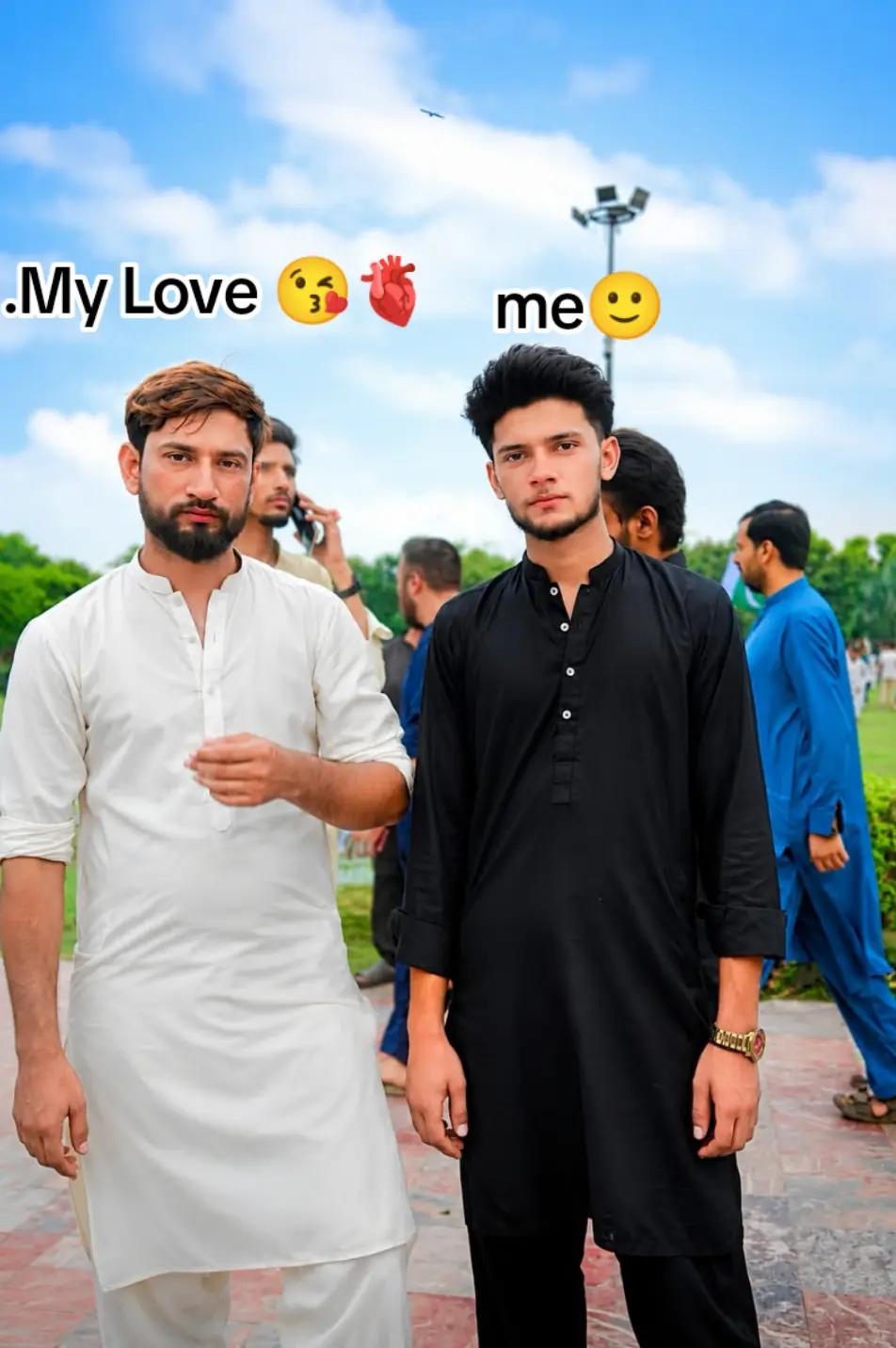 @🥺کملا عاشق سمیر❤️🩹