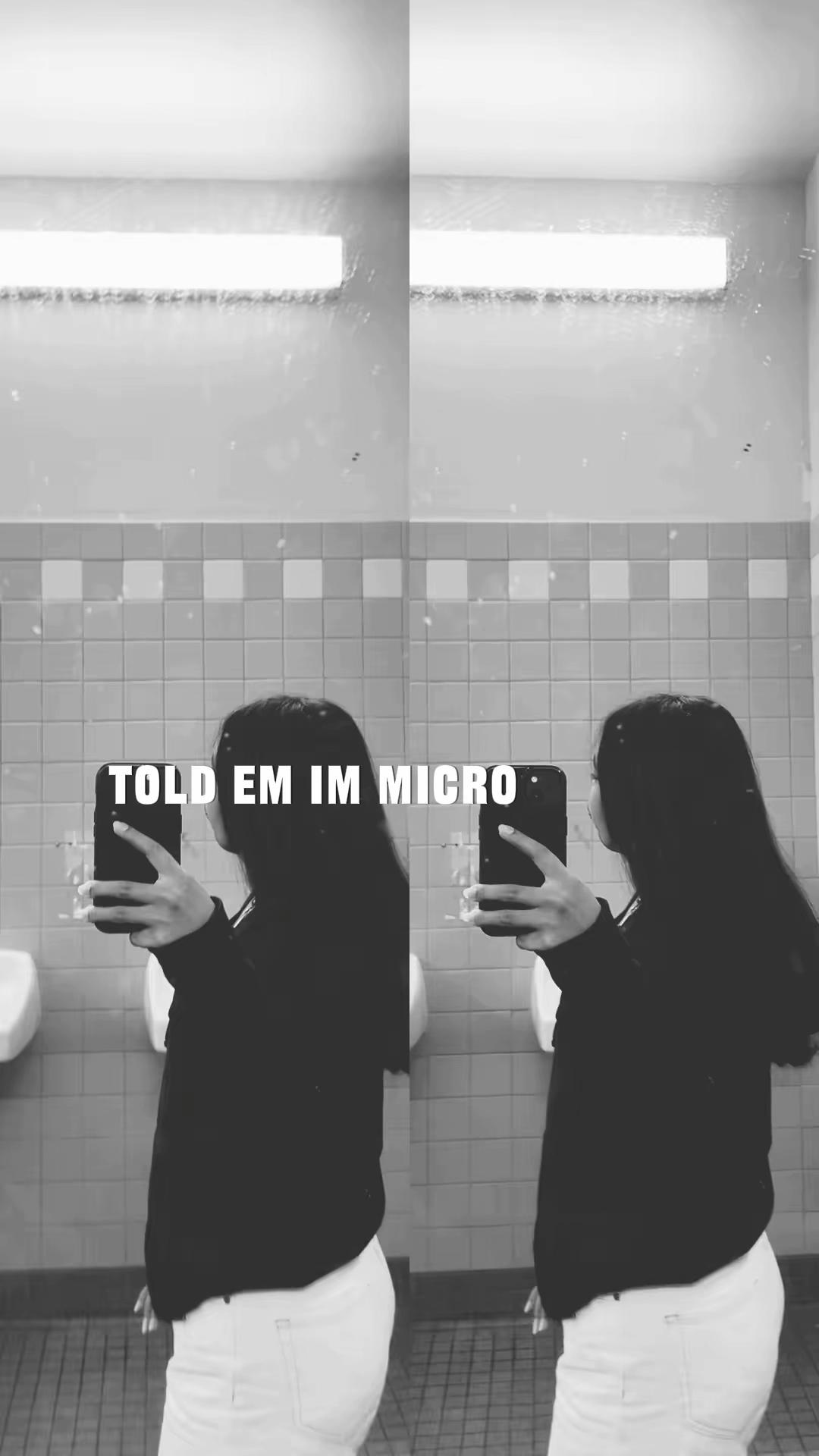 @ꨄ𝑳𝑮𝑱&bull;𝑴𝒔.𝑷𝑼𝑴𝑩𝑨ꨄ