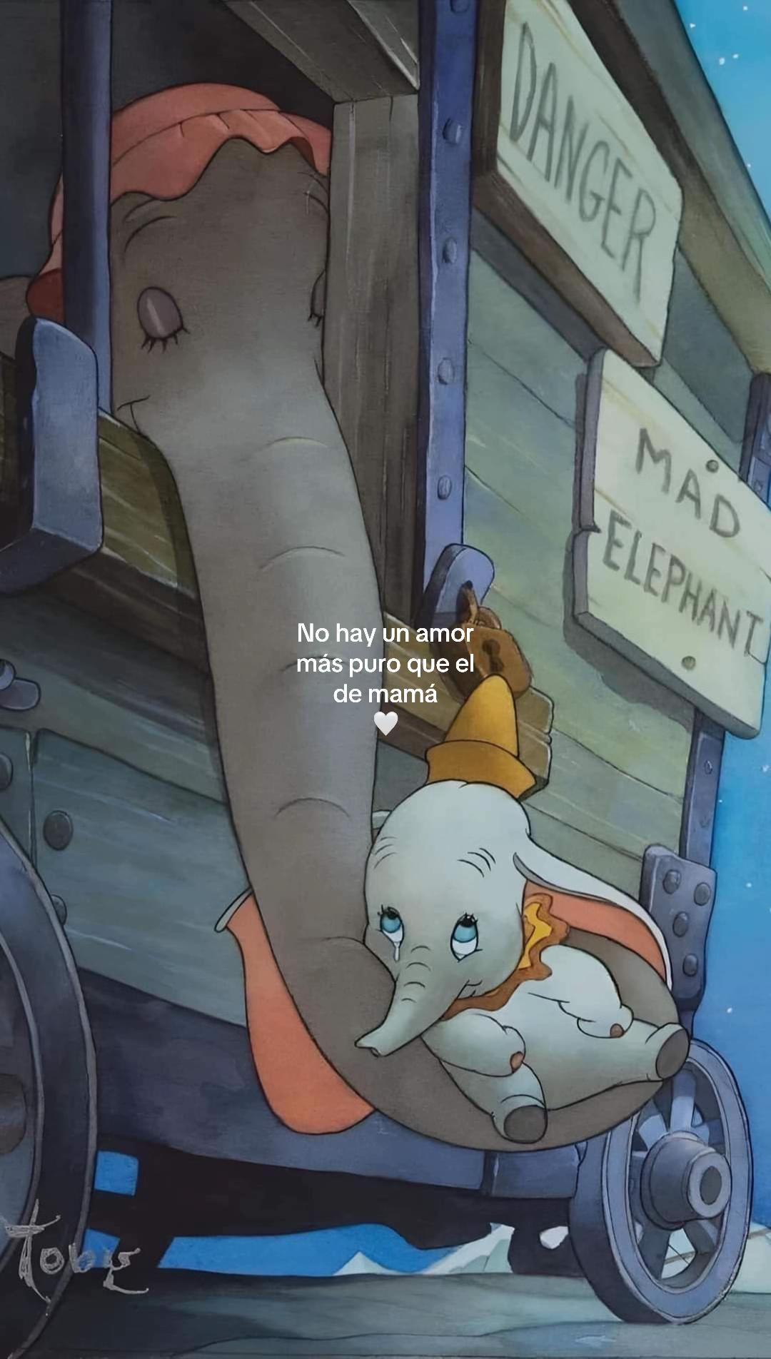 @👾