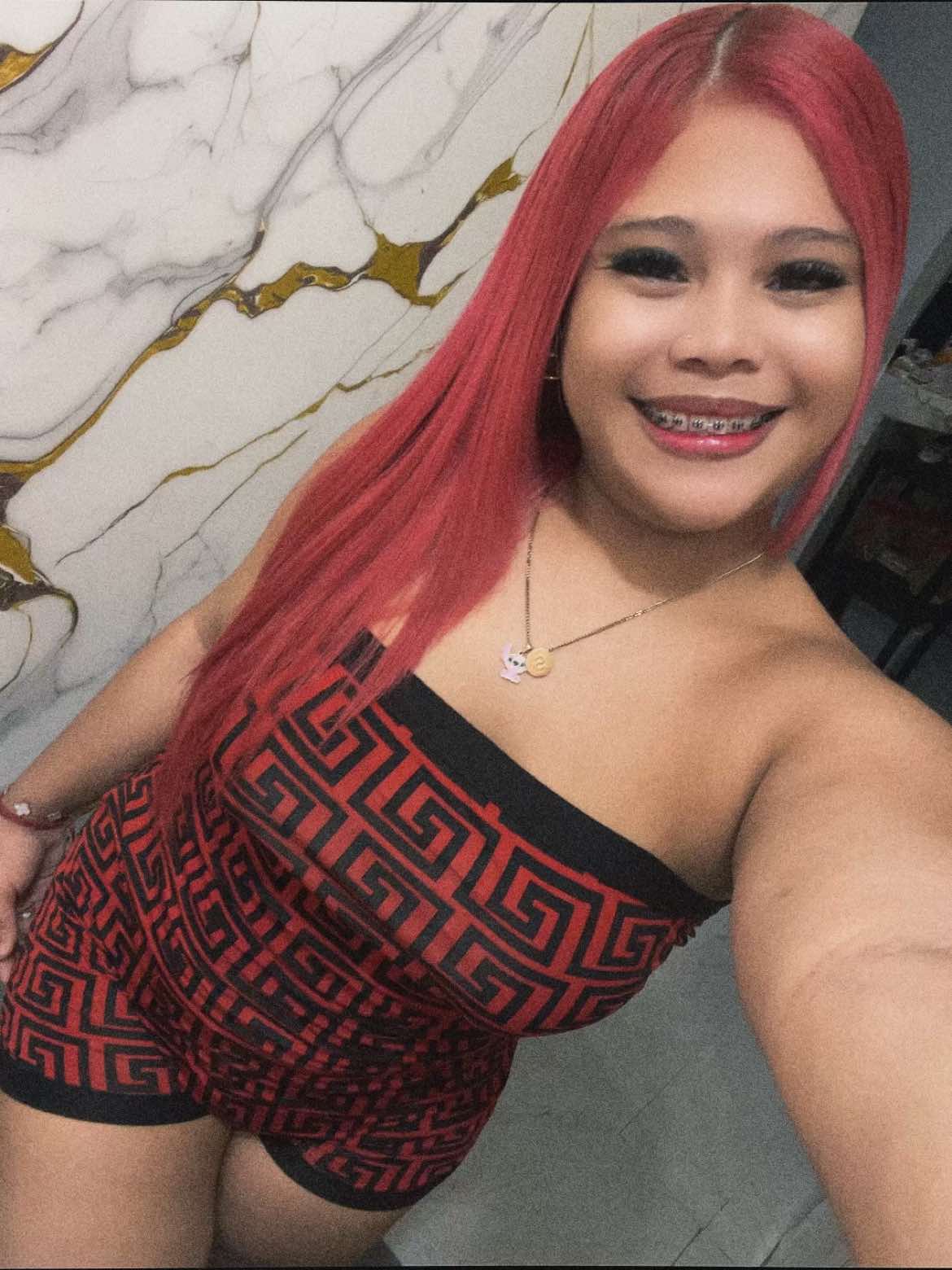 @Leoncita_22