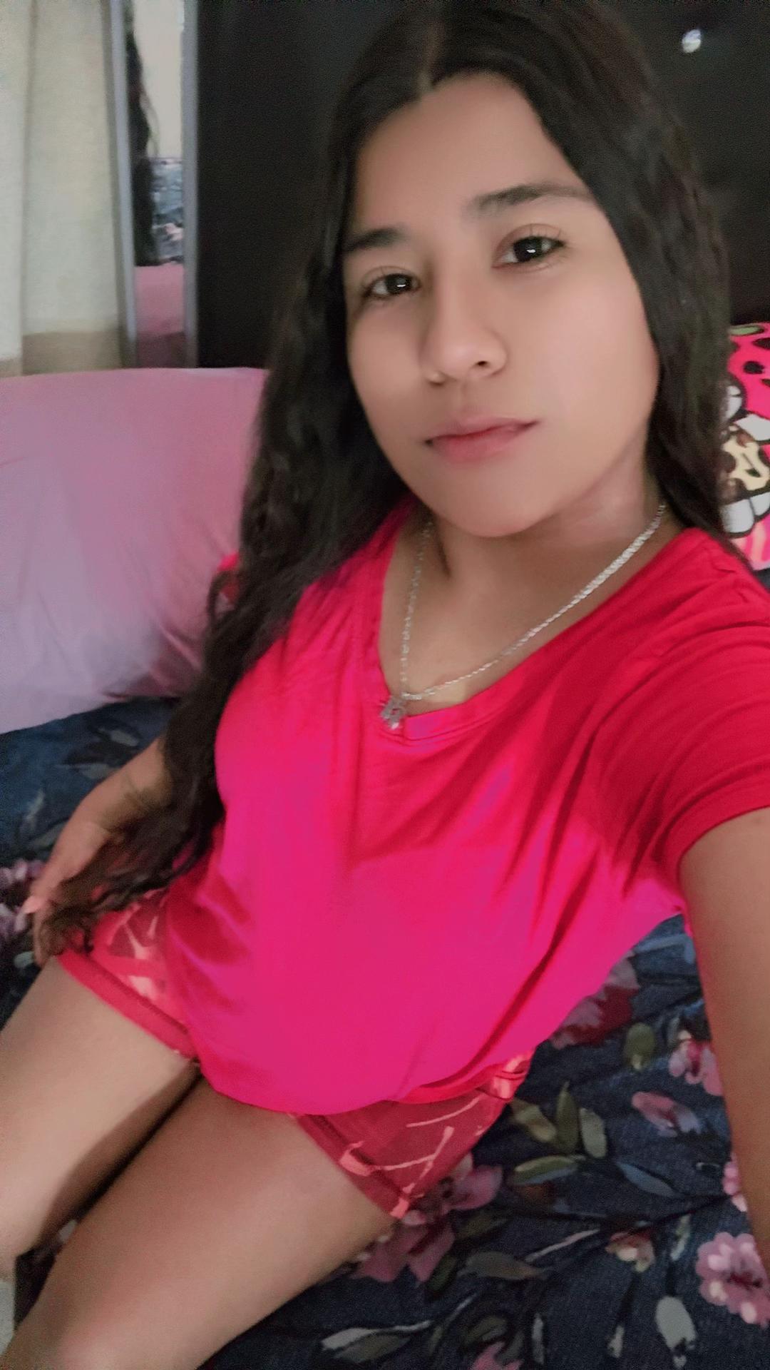 @🫶🏽🥰Tania🥰
