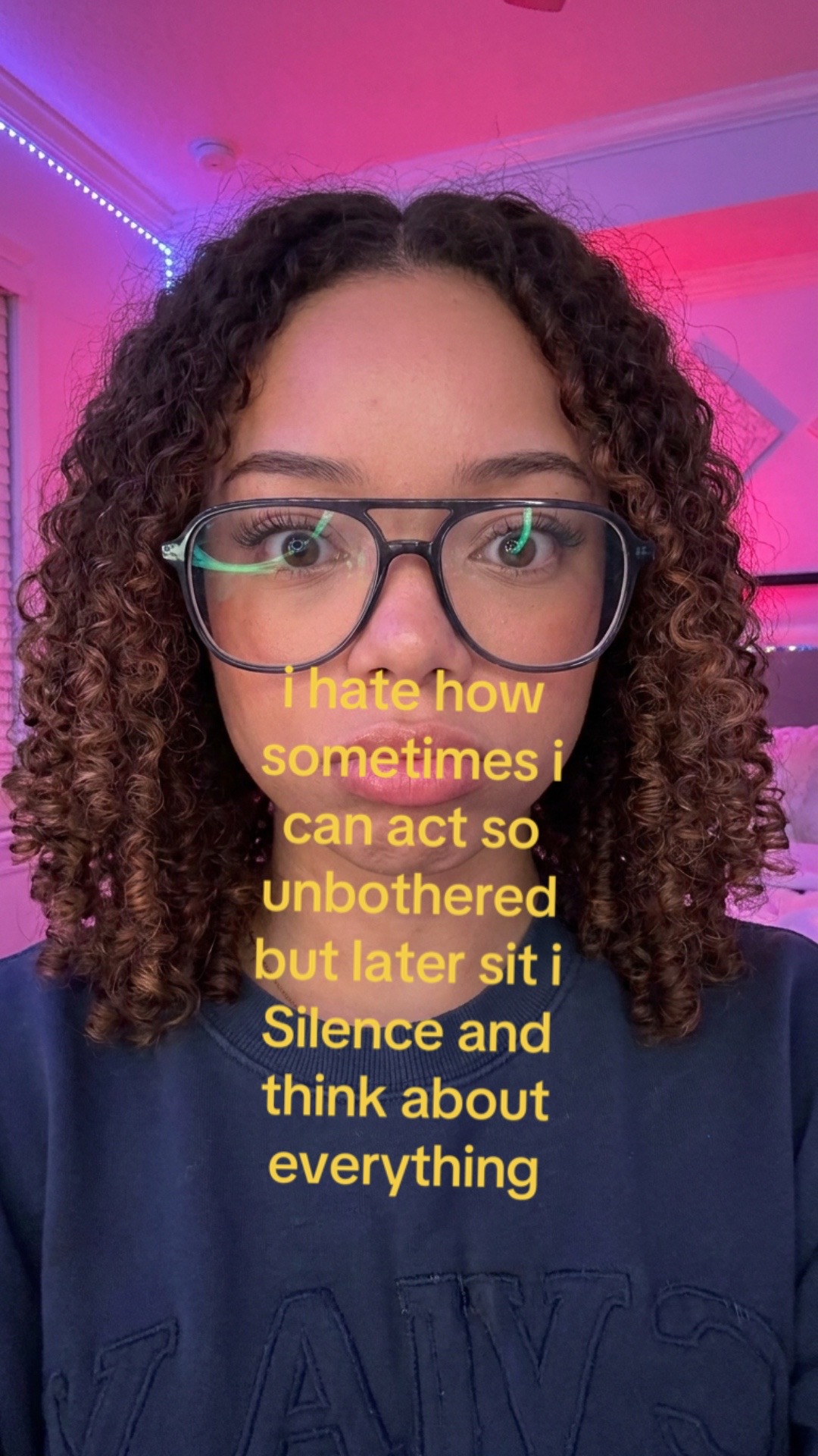 @Naomi☺️