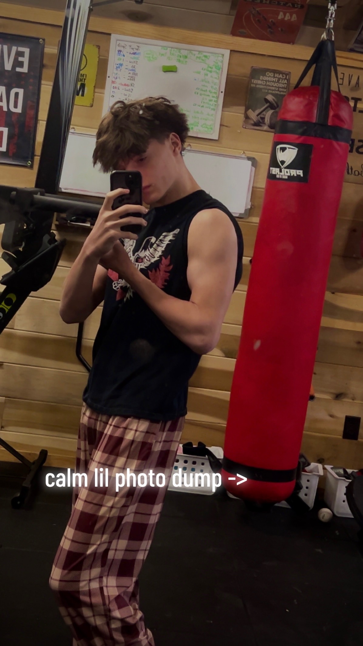 @C 🤼&zwj;♂️