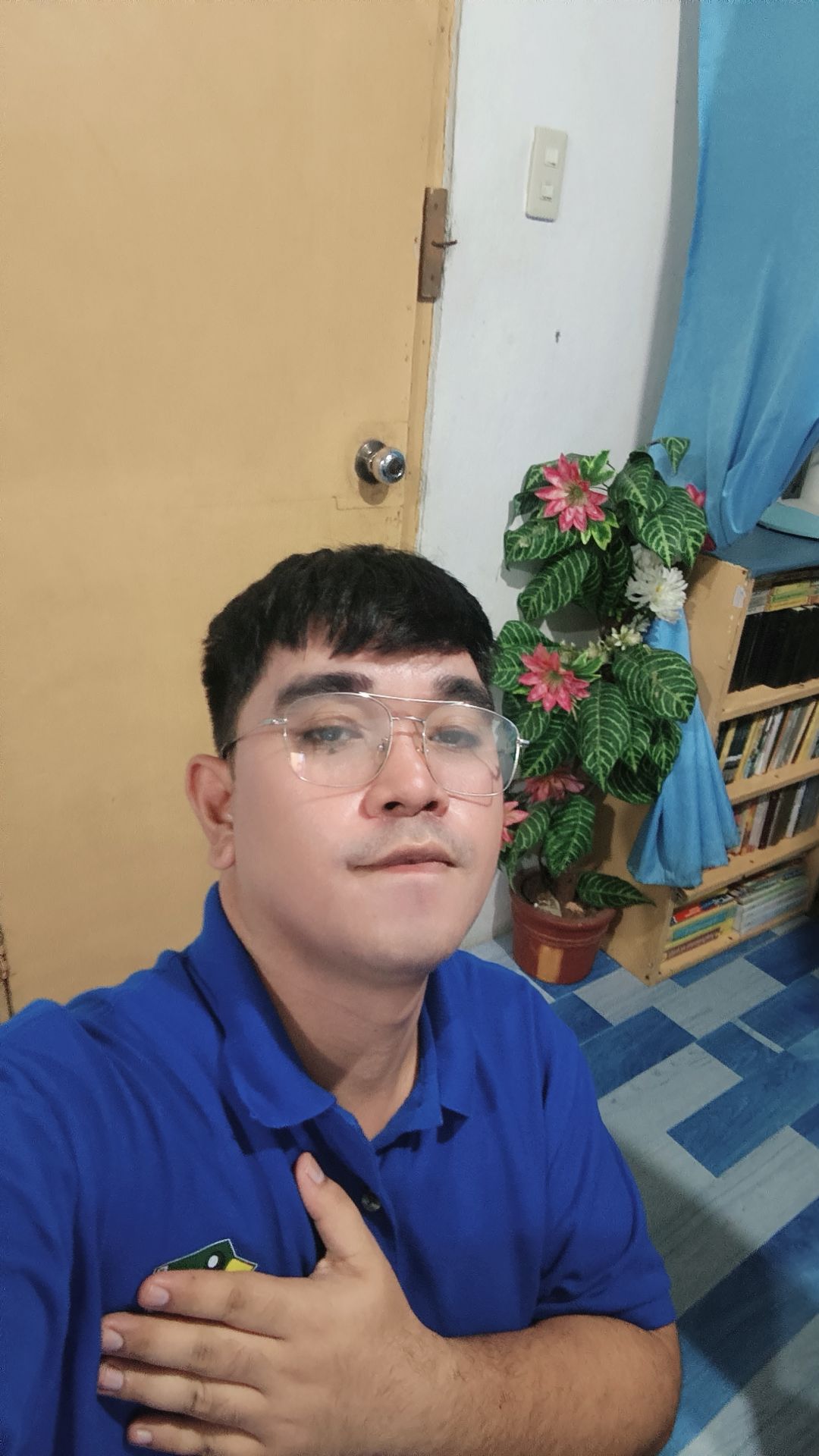 @Jep-oy