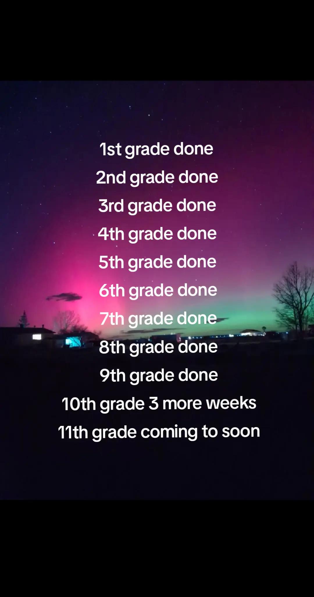 @T.alex7x