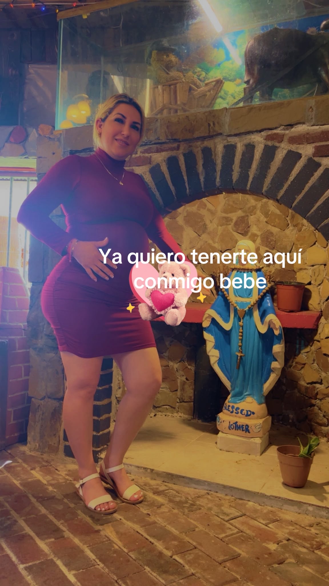 @Yaritza🍉