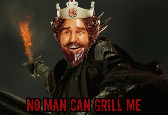@HugbearCleric