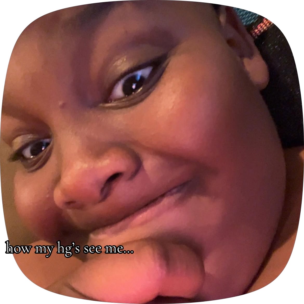 @urlocalwerideoo🤷🏾