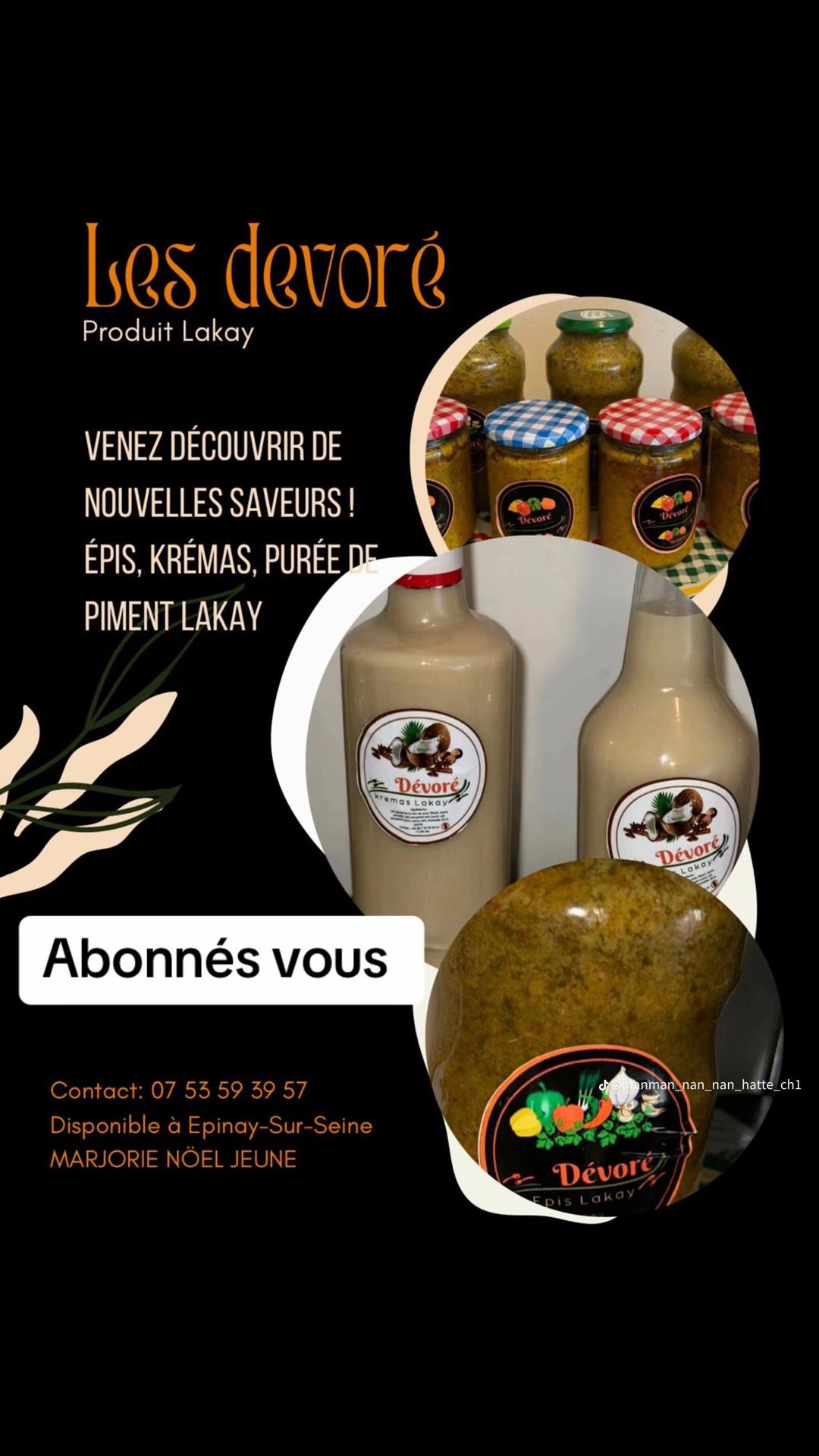 @sublime509🍀🇭🇹🌸