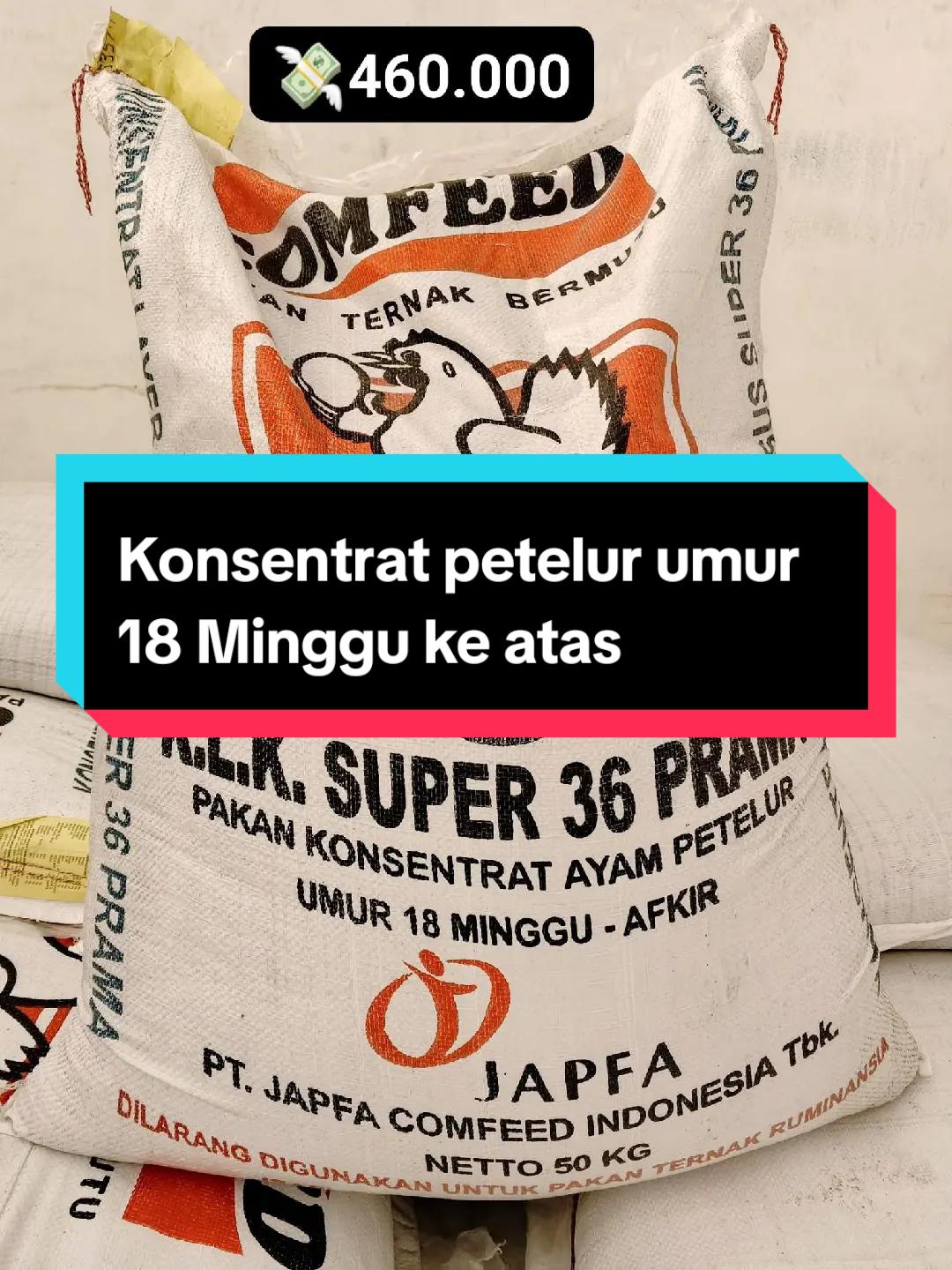 @BintangpsTelaga