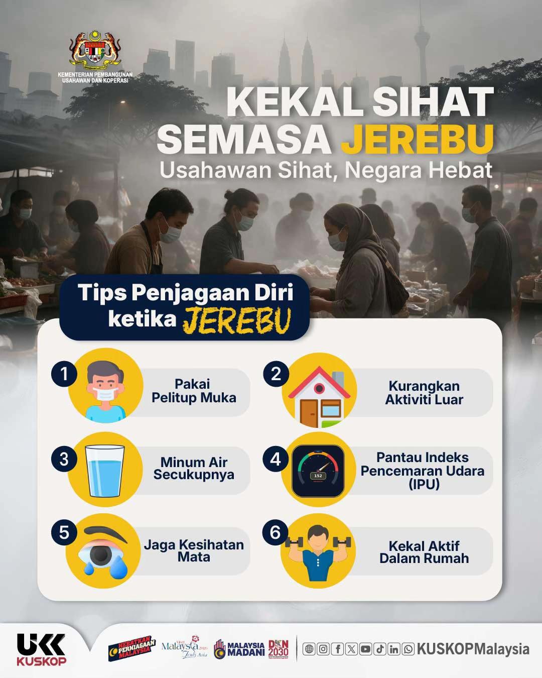 @KUSKOPMalaysia